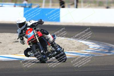 media/Sep-20-2025-TrackDaz (Sat) [[27f0cde673]]/C Group/1240pm (Turn 1)/